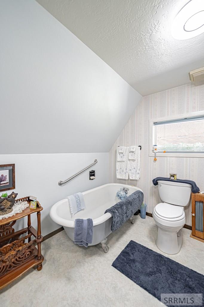 Property 2177201 - Photo 61