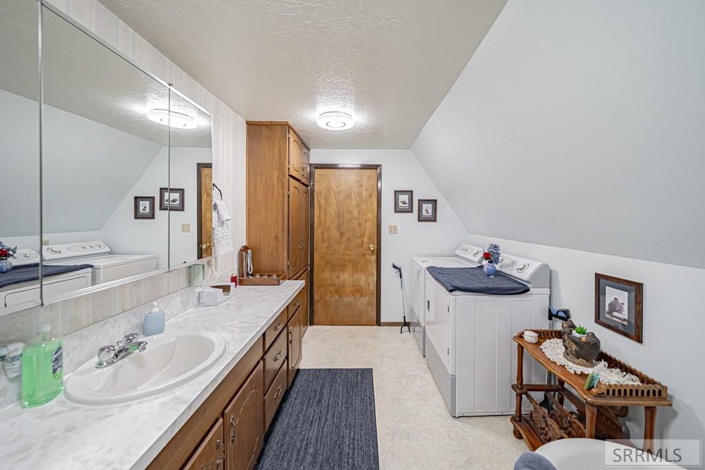 Property 2177201 - Photo 62