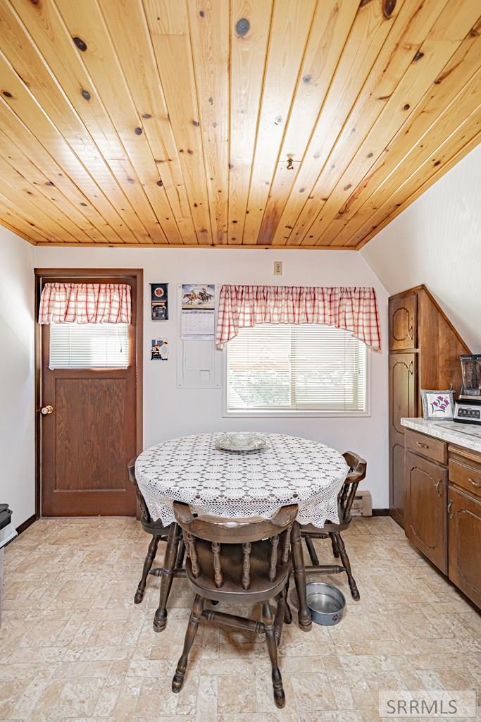 Property 2177201 - Photo 69
