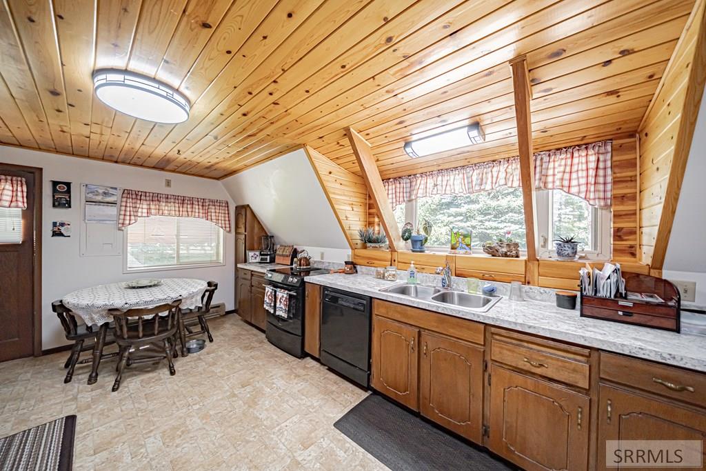 Property 2177201 - Photo 70