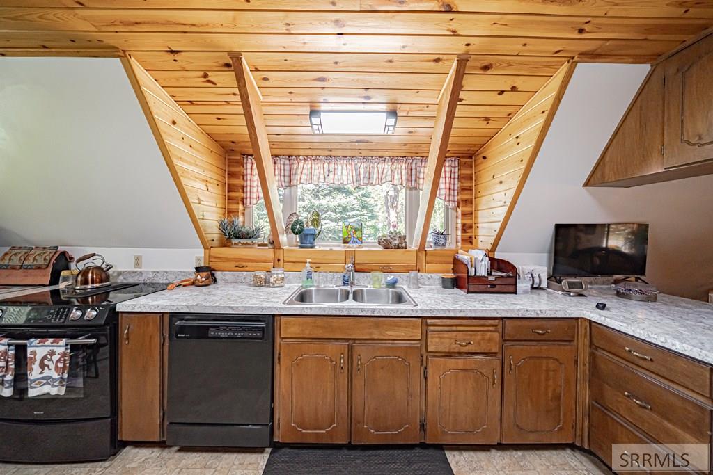 Property 2177201 - Photo 72