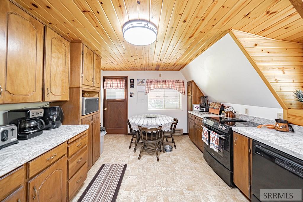 Property 2177201 - Photo 73