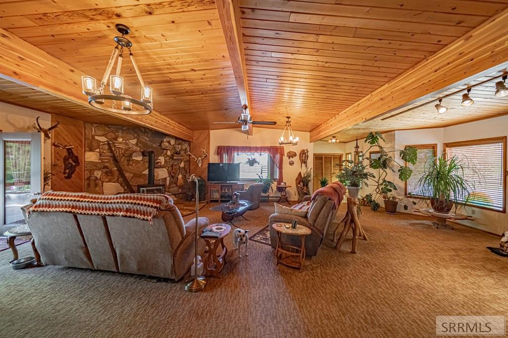 Property 2177201 - Photo 74