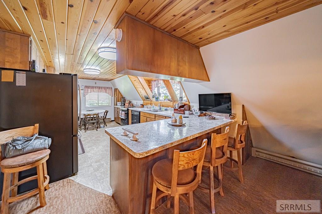 Property 2177201 - Photo 75