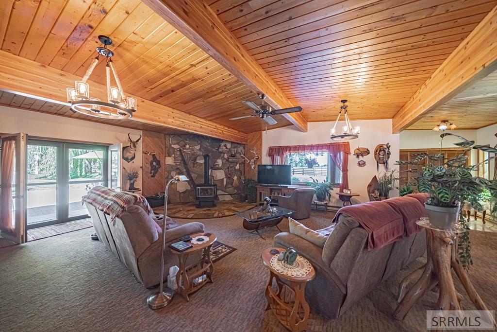 Property 2177201 - Photo 81