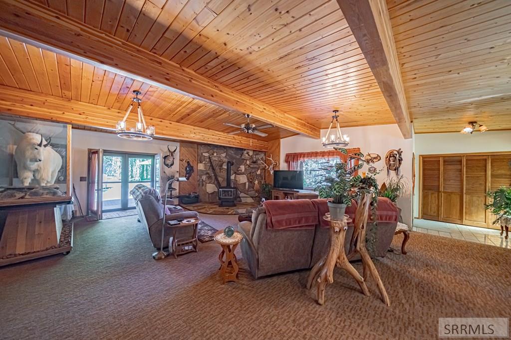 Property 2177201 - Photo 82