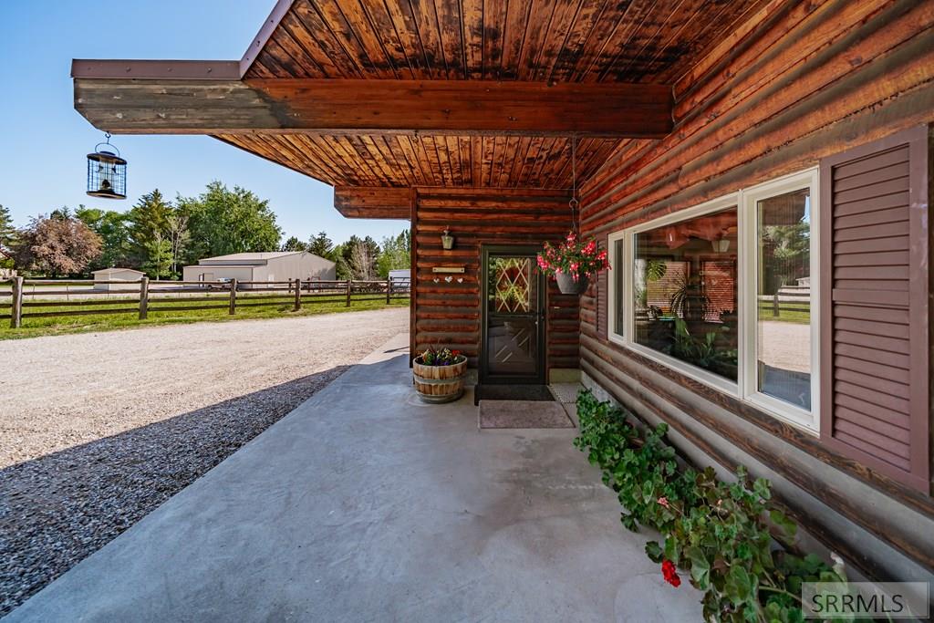 Property 2177201 - Photo 84
