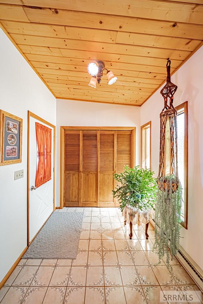 Property 2177201 - Photo 86