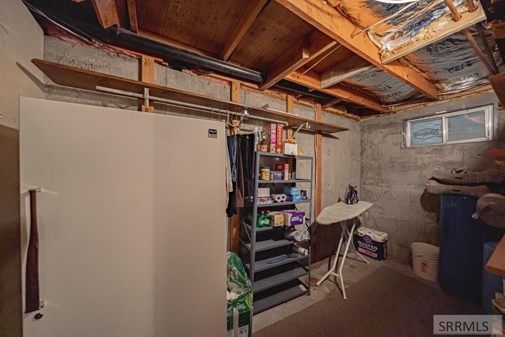 Property 2177201 - Photo 88