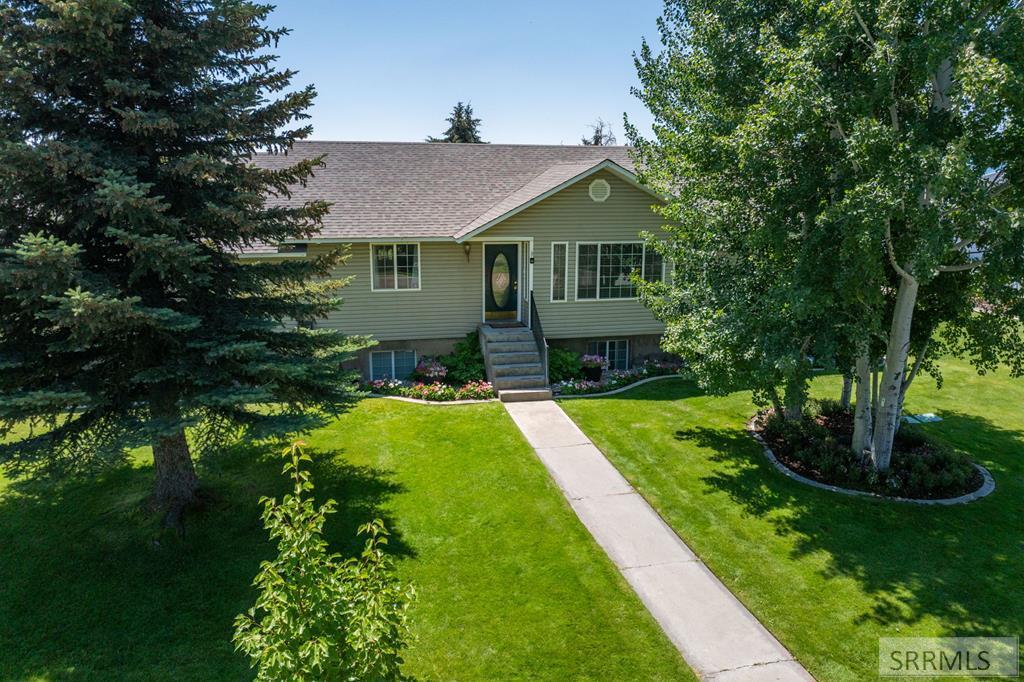 Property 2177463 - Photo 3