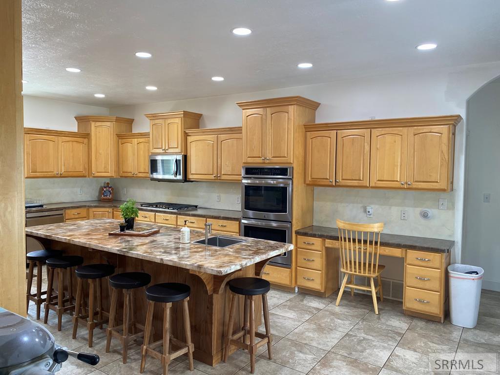Property 2177463 - Photo 4