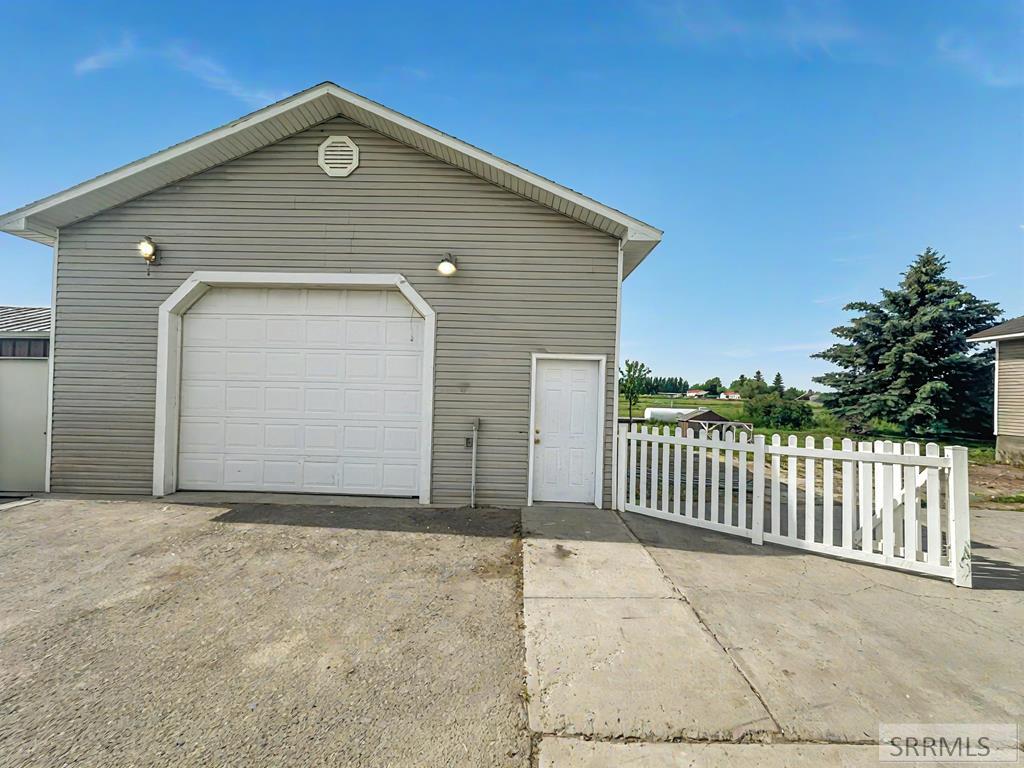 Property 2177463 - Photo 8