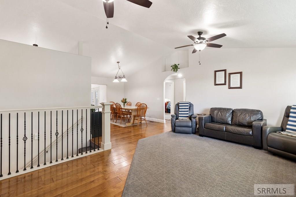 Property 2177463 - Photo 9