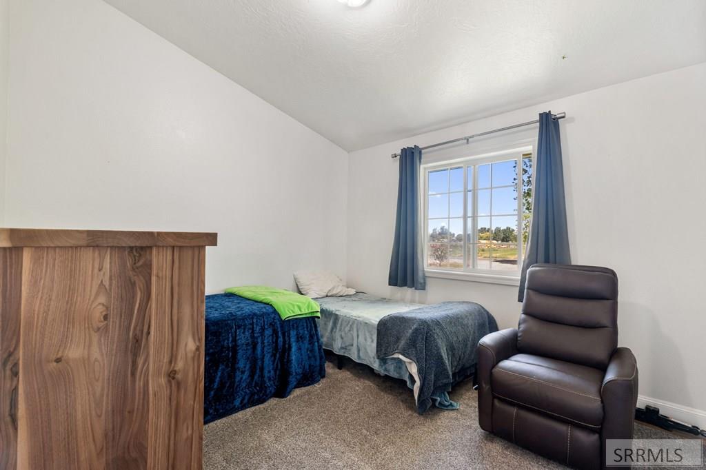 Property 2177463 - Photo 12