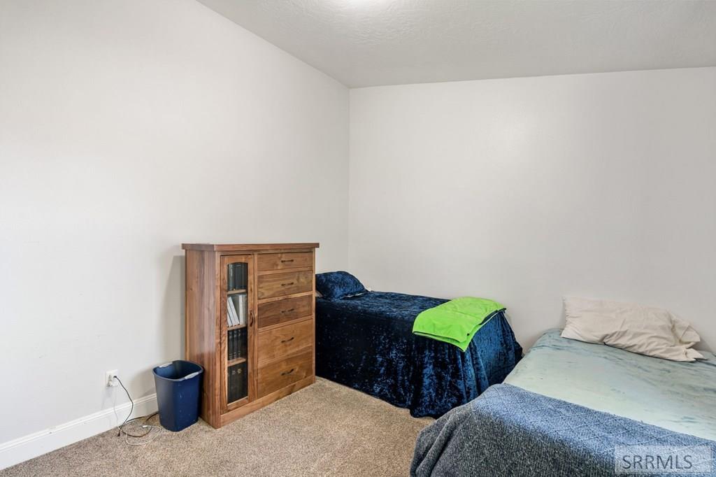 Property 2177463 - Photo 13