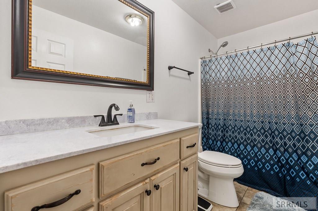 Property 2177463 - Photo 14