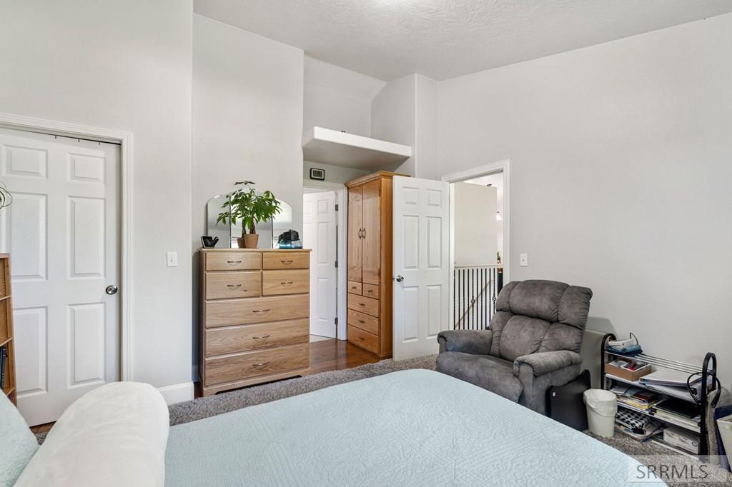 Property 2177463 - Photo 18