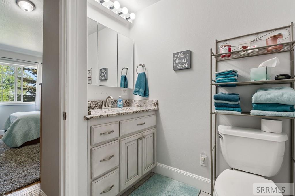 Property 2177463 - Photo 19