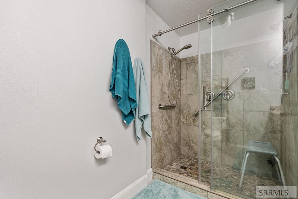 Property 2177463 - Photo 20