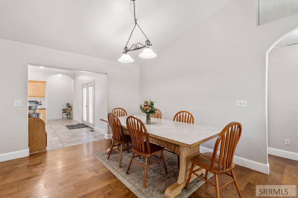 Property 2177463 - Photo 21