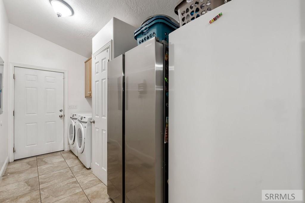 Property 2177463 - Photo 24