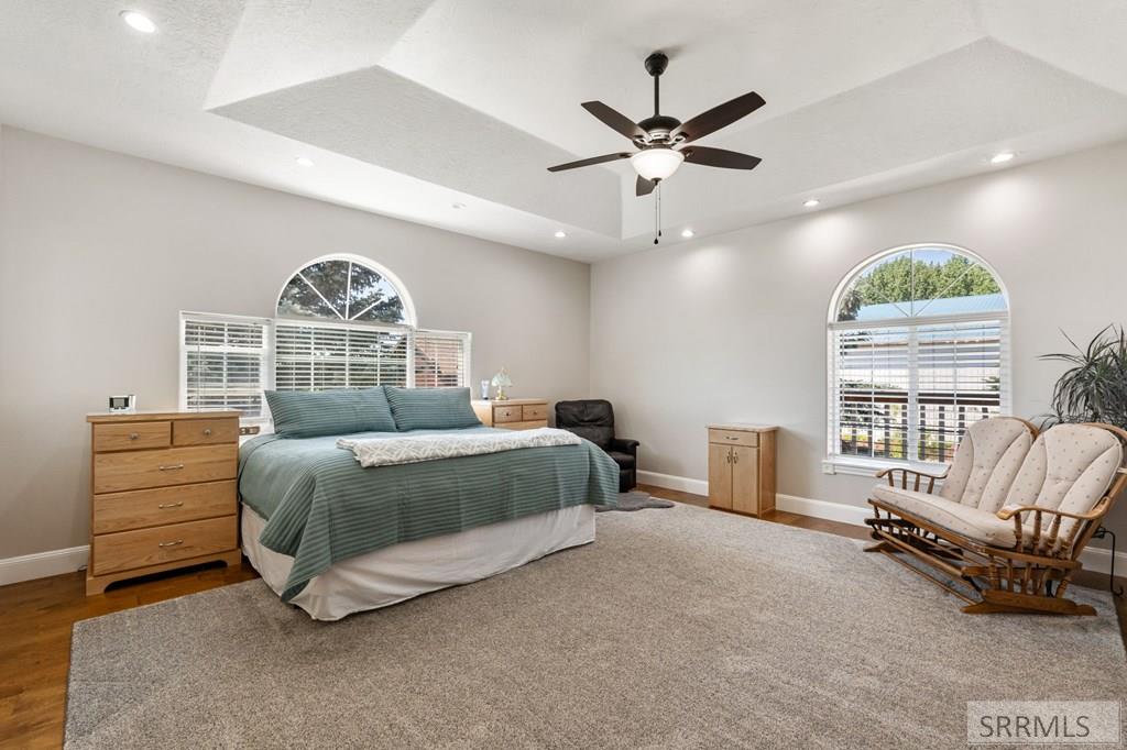 Property 2177463 - Photo 26