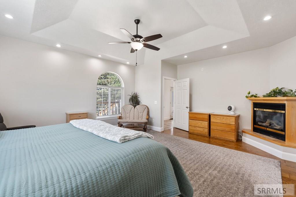 Property 2177463 - Photo 27