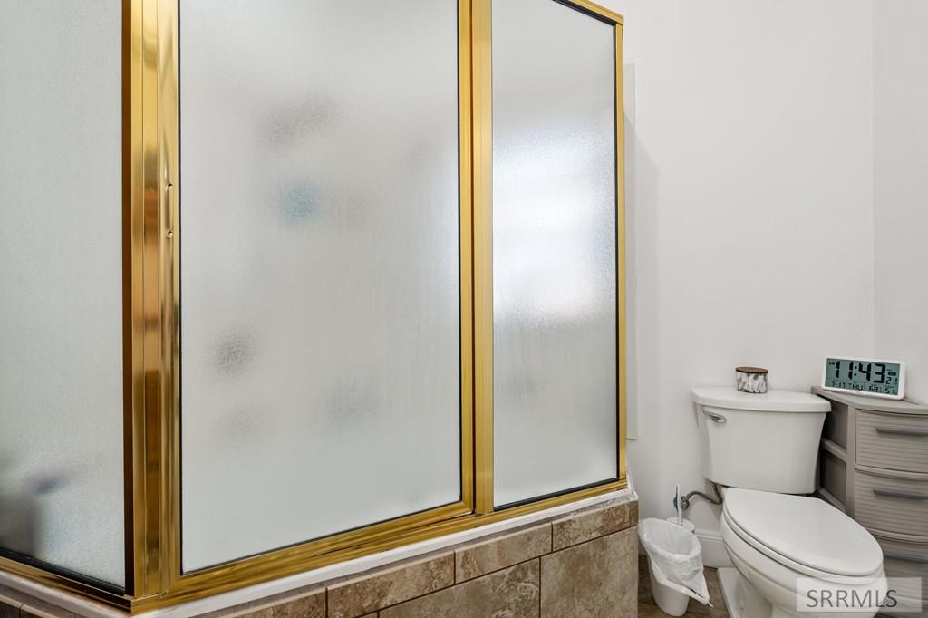 Property 2177463 - Photo 30