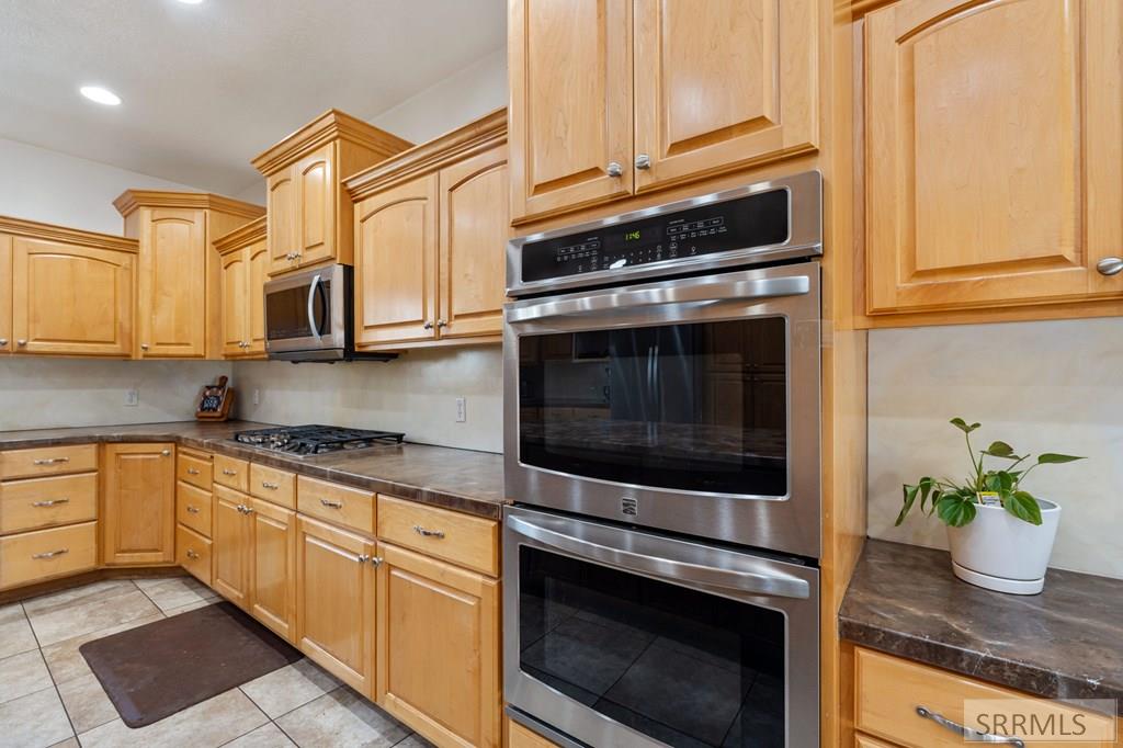 Property 2177463 - Photo 33