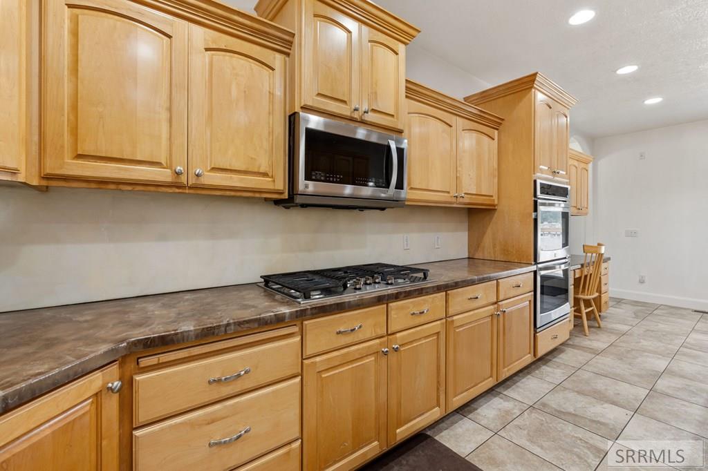 Property 2177463 - Photo 37