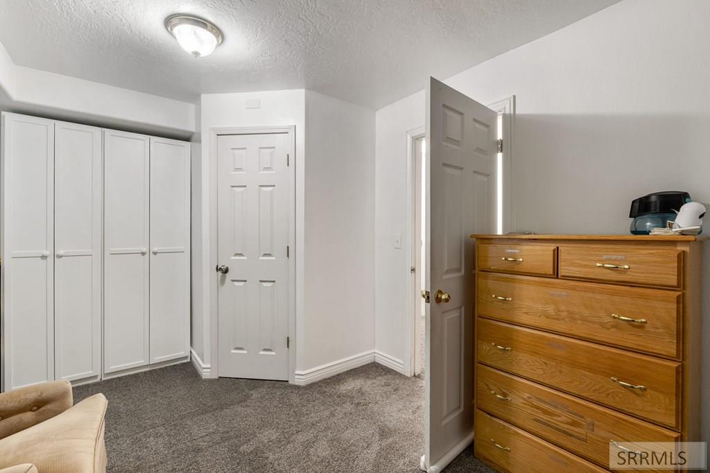 Property 2177463 - Photo 40