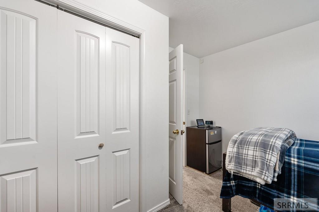 Property 2177463 - Photo 43