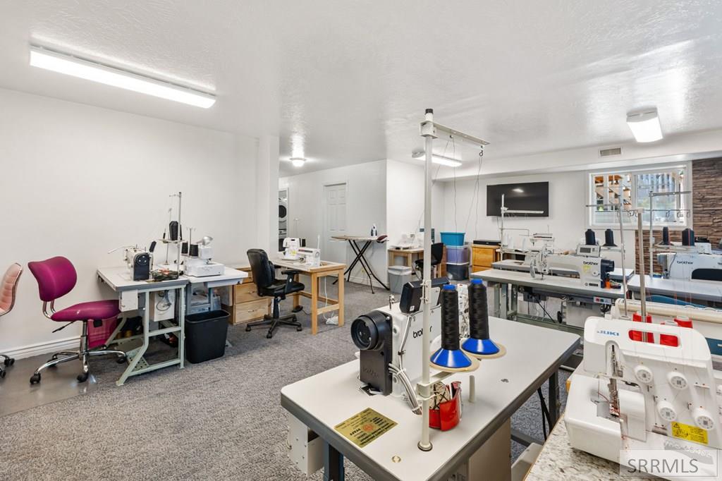 Property 2177463 - Photo 45