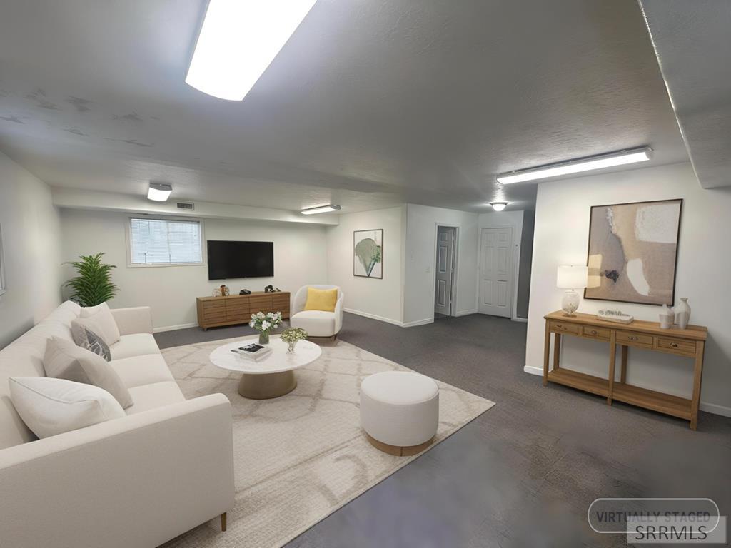 Property 2177463 - Photo 48