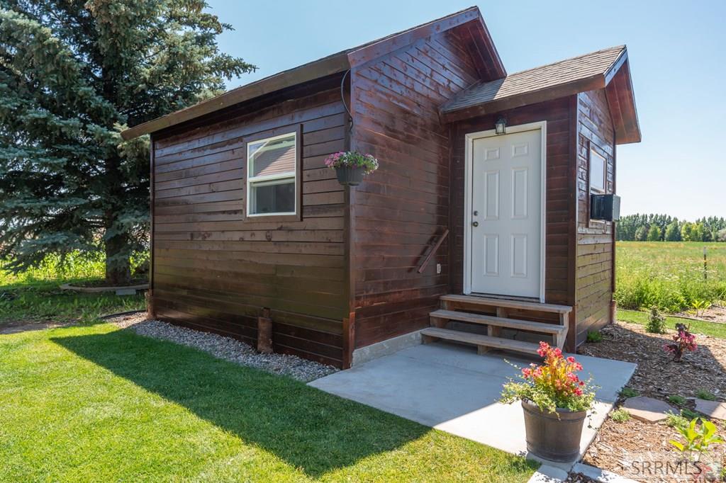 Property 2177463 - Photo 51