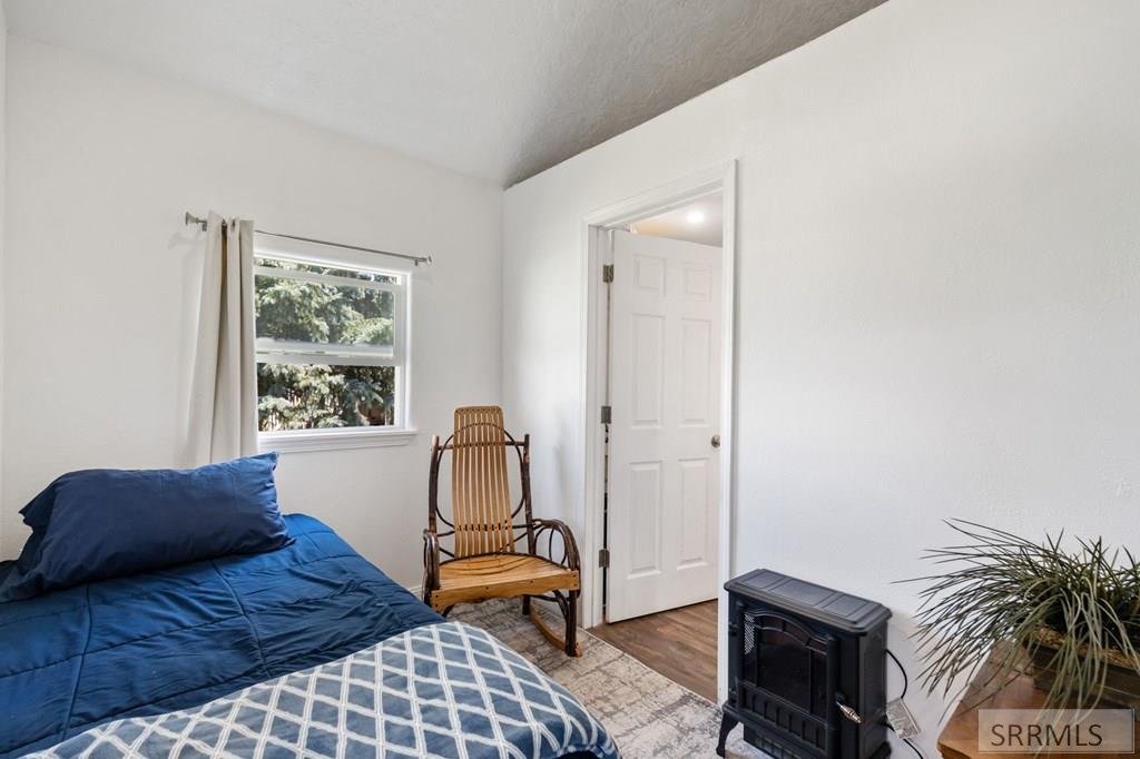 Property 2177463 - Photo 56