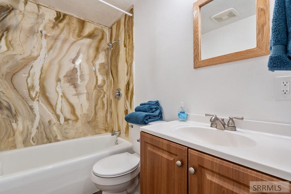 Property 2177463 - Photo 57