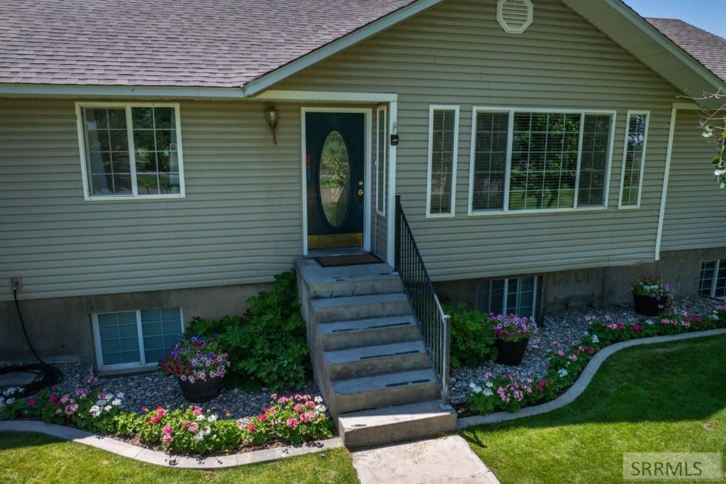 Property 2177463 - Photo 64