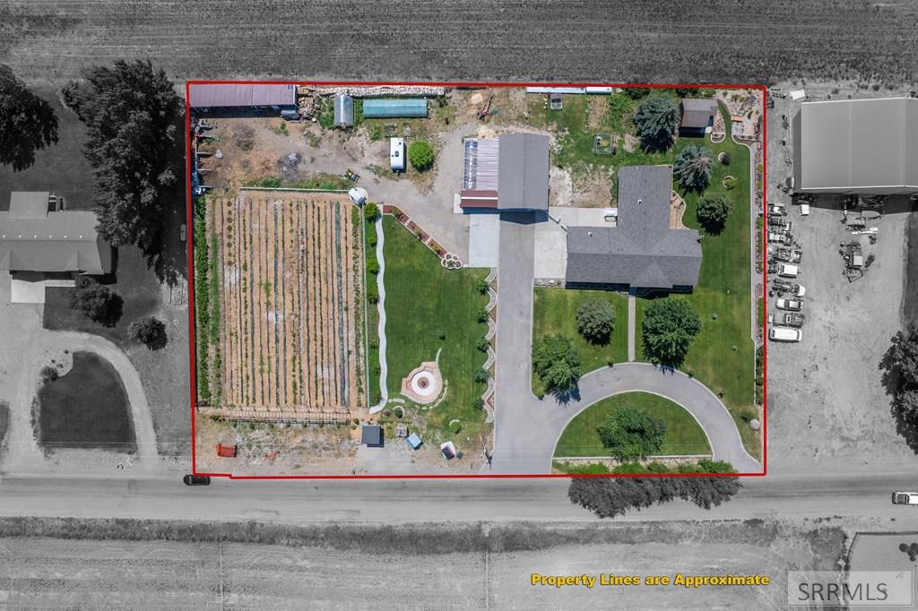 Property 2177463 - Photo 70