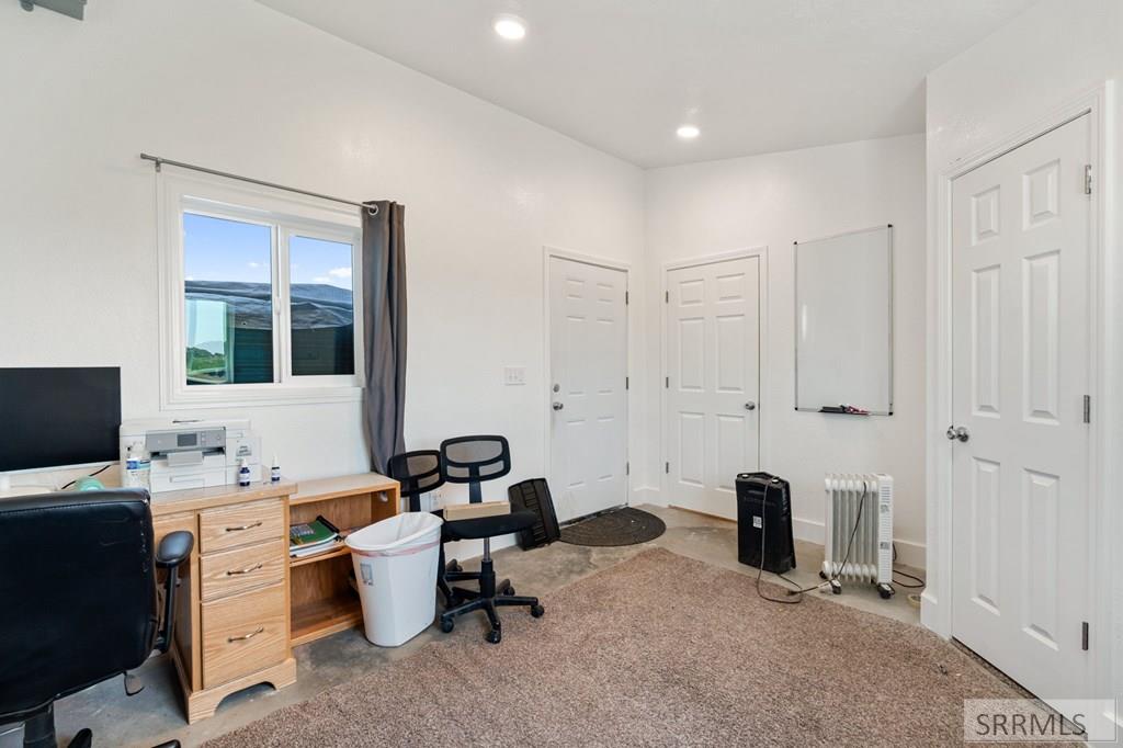 Property 2177463 - Photo 81