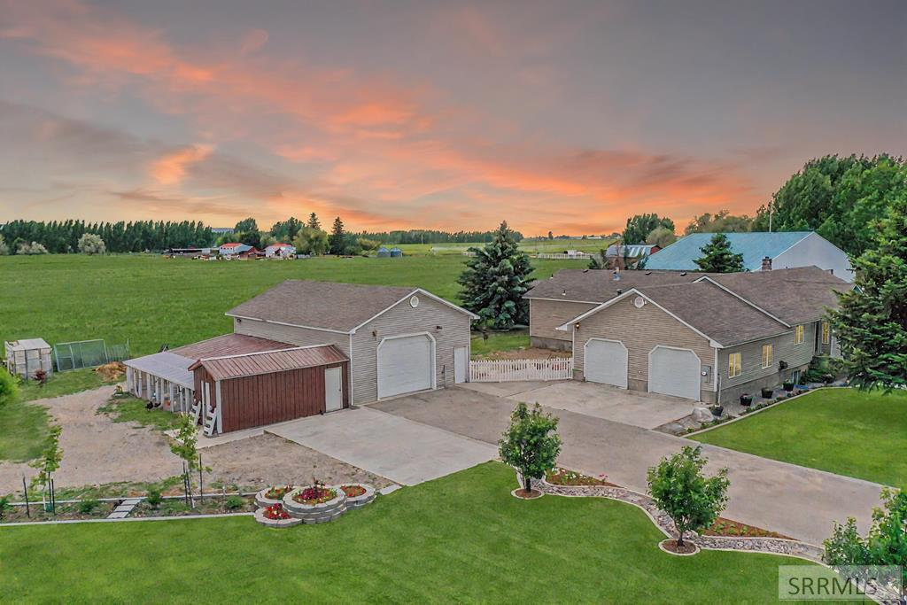 Property 2177463 - Photo 83