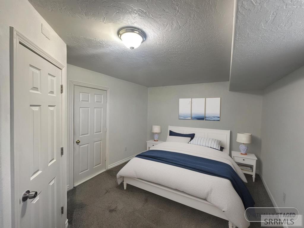 Property 2177463 - Photo 85