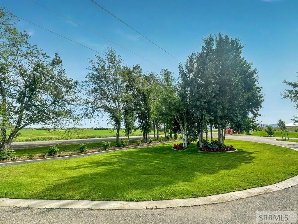 Property 2177463 - Photo 88