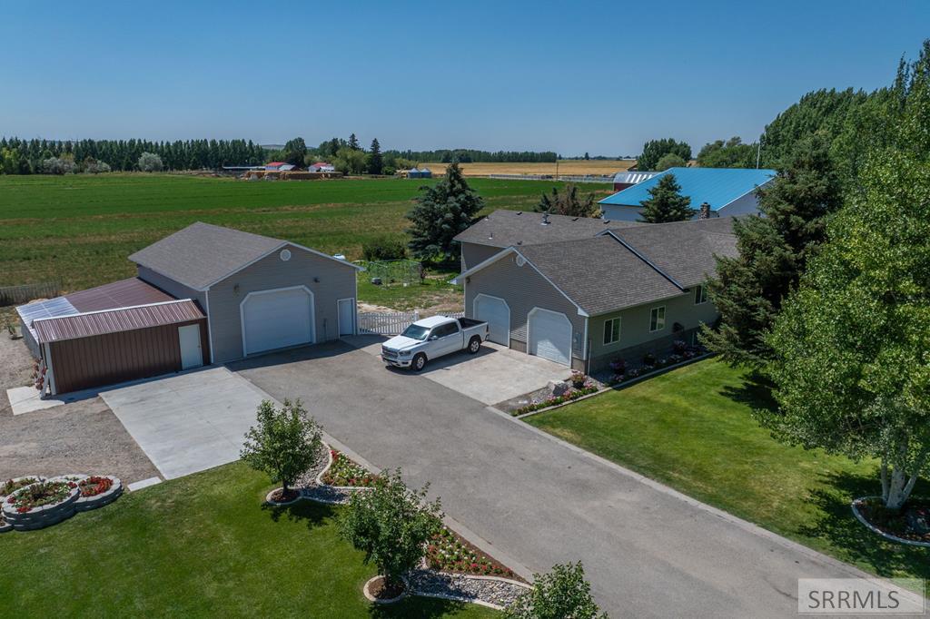 Property 2177463 - Photo 94