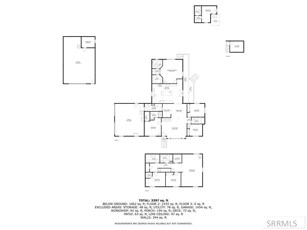 Property 2177463 - Photo 97