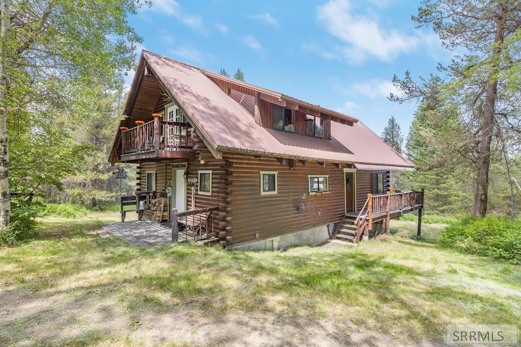 Property 2177562 - Photo 4