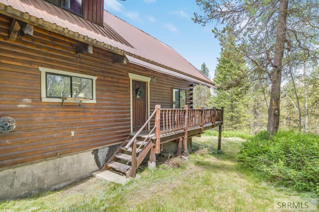 Property 2177562 - Photo 7