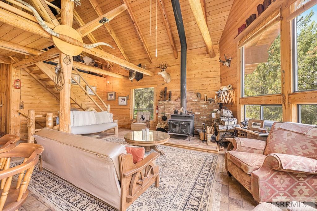 Property 2177562 - Photo 10