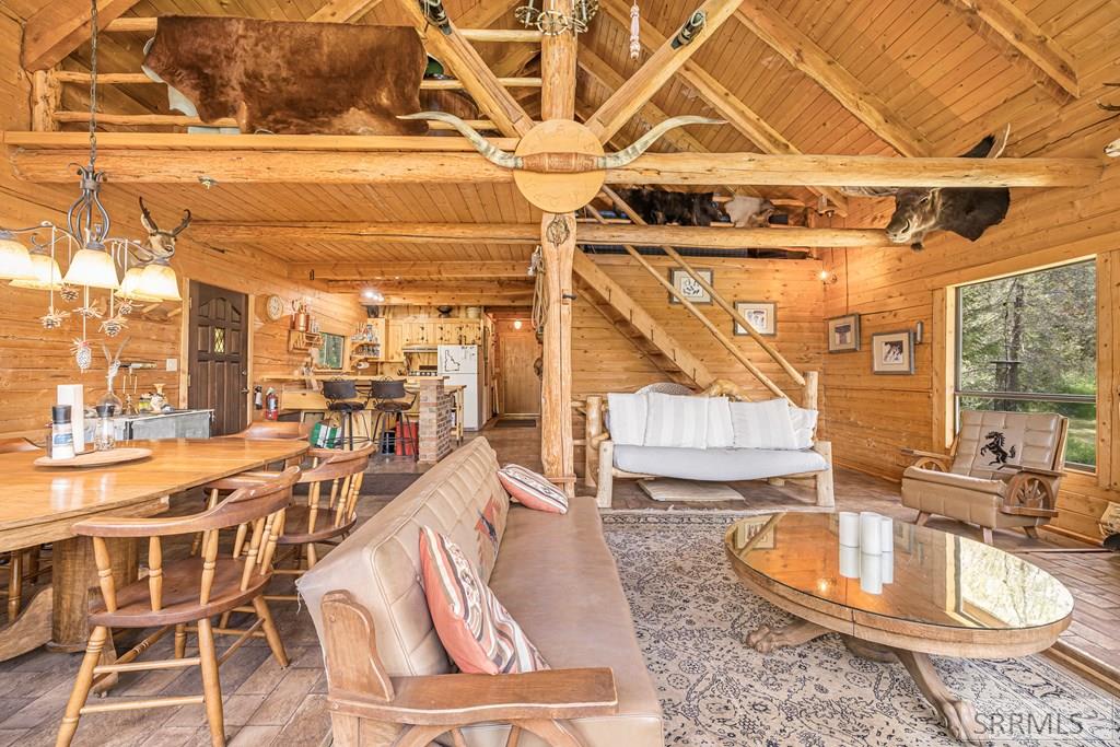 Property 2177562 - Photo 11