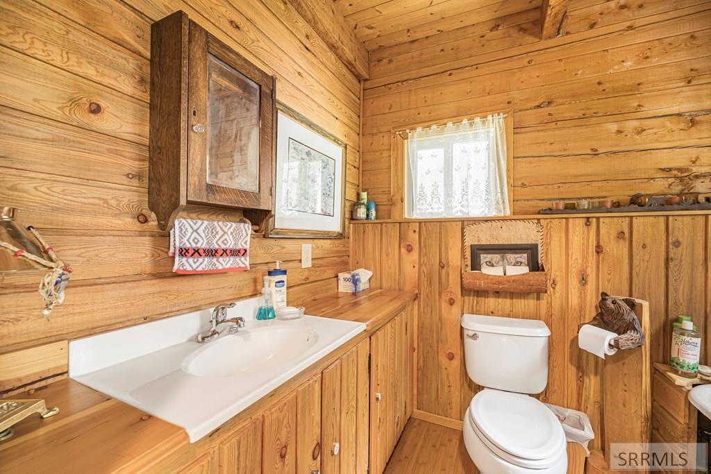 Property 2177562 - Photo 15